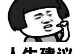 云溪专业催债公司的市场需求和前景分析